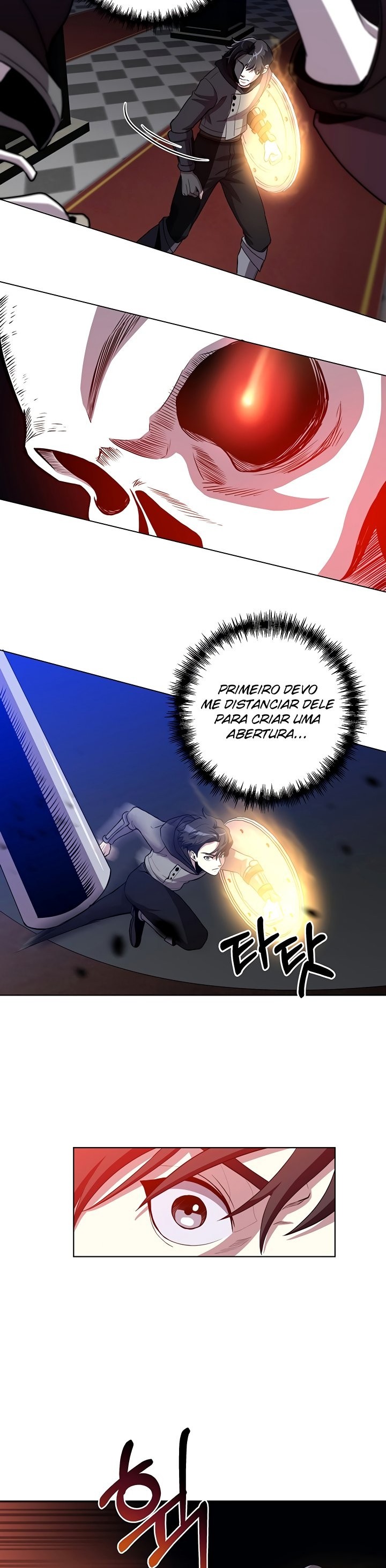 Cap 6 página 3