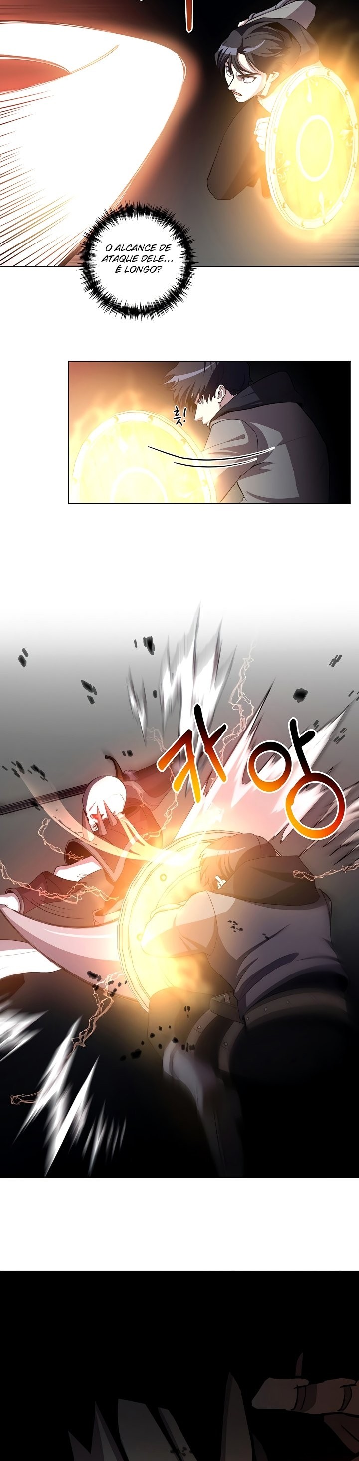 Cap 6 página 4