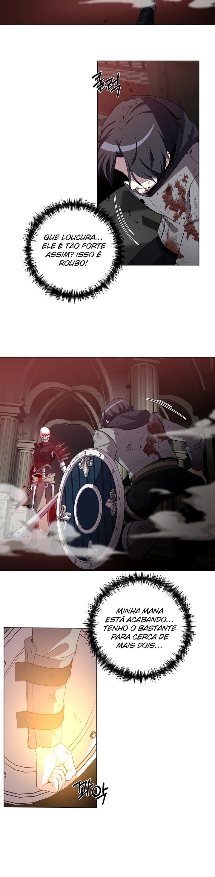 Cap 6 página 6