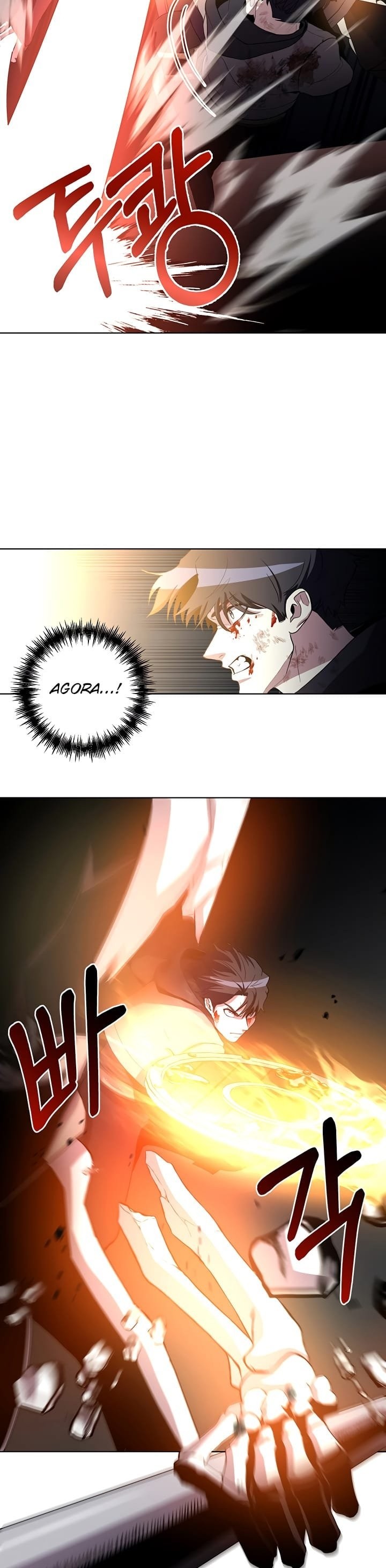 Cap 6 página 9