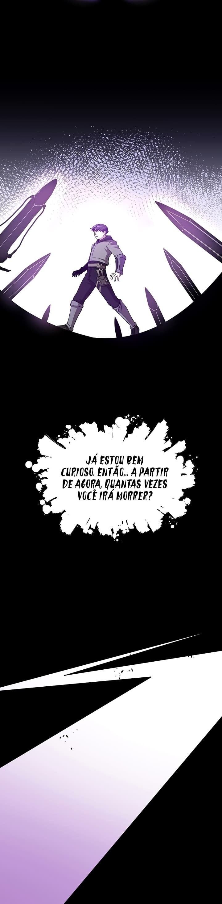 Cap 7 página 10