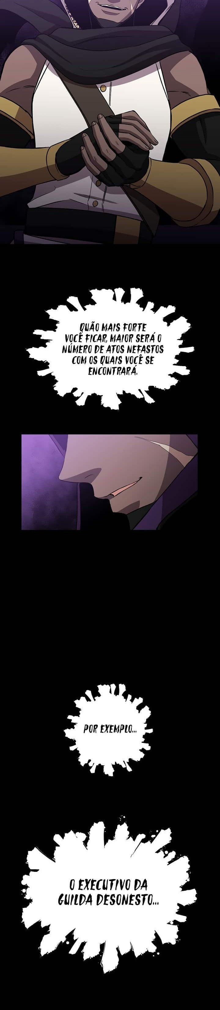 Cap 7 página 12
