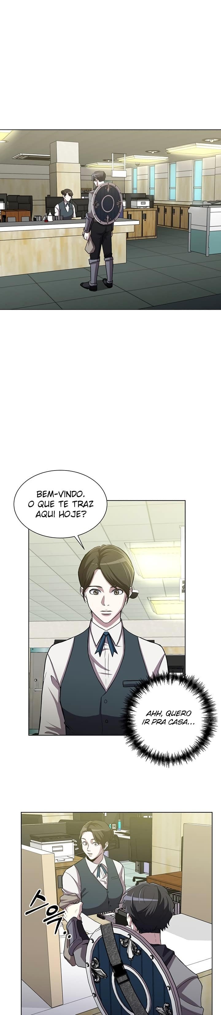 Cap 7 página 14