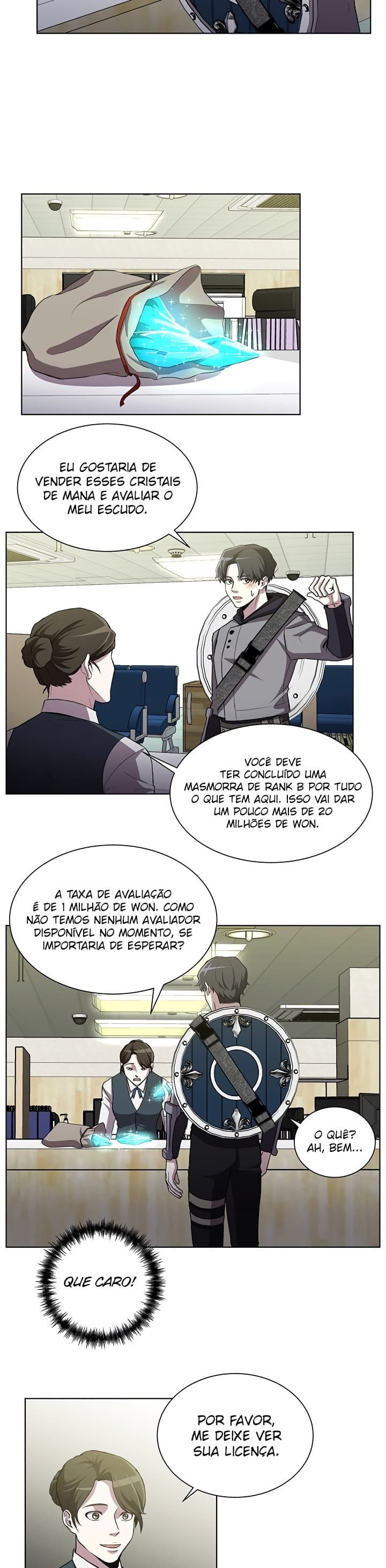 Cap 7 página 15