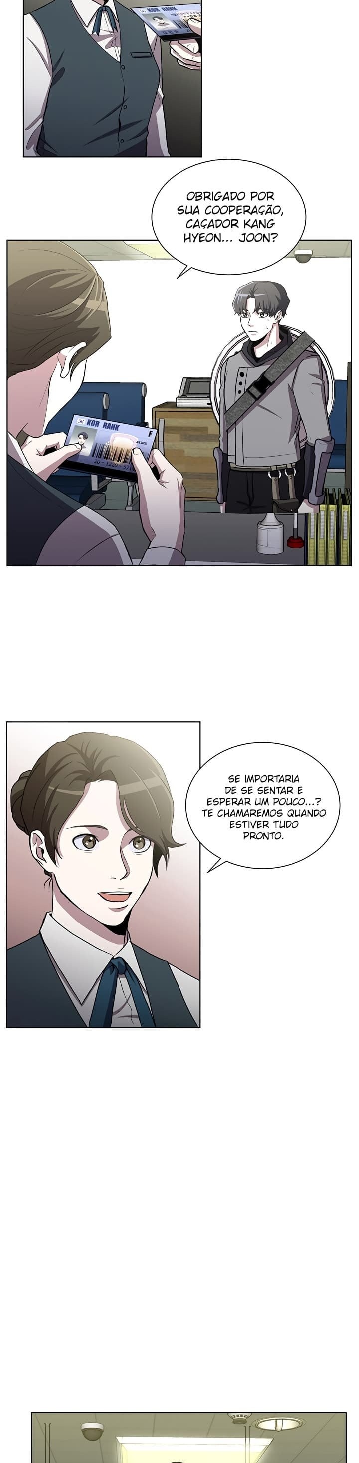 Cap 7 página 16