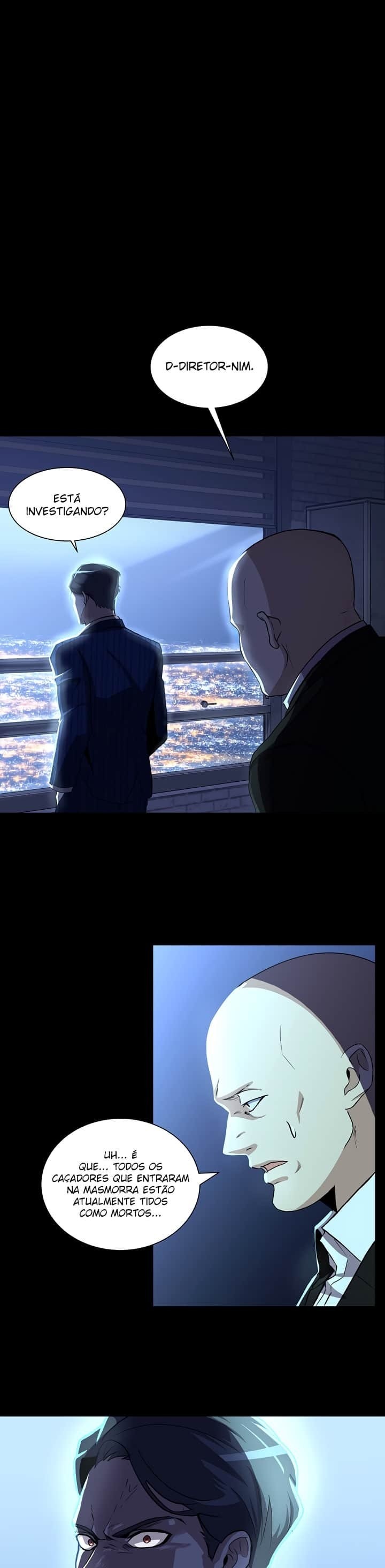 Cap 7 página 20