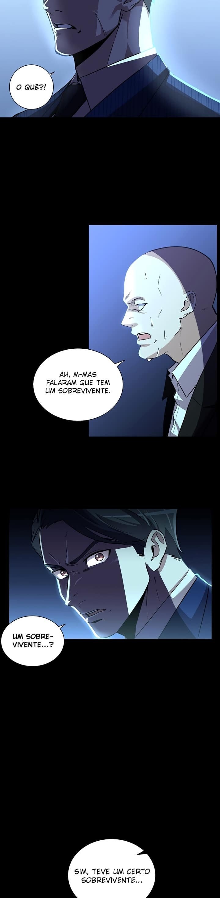 Cap 7 página 21