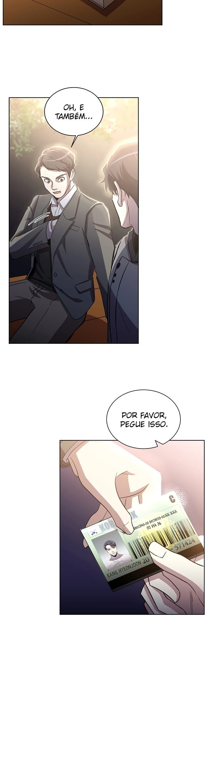 Cap 7 página 25