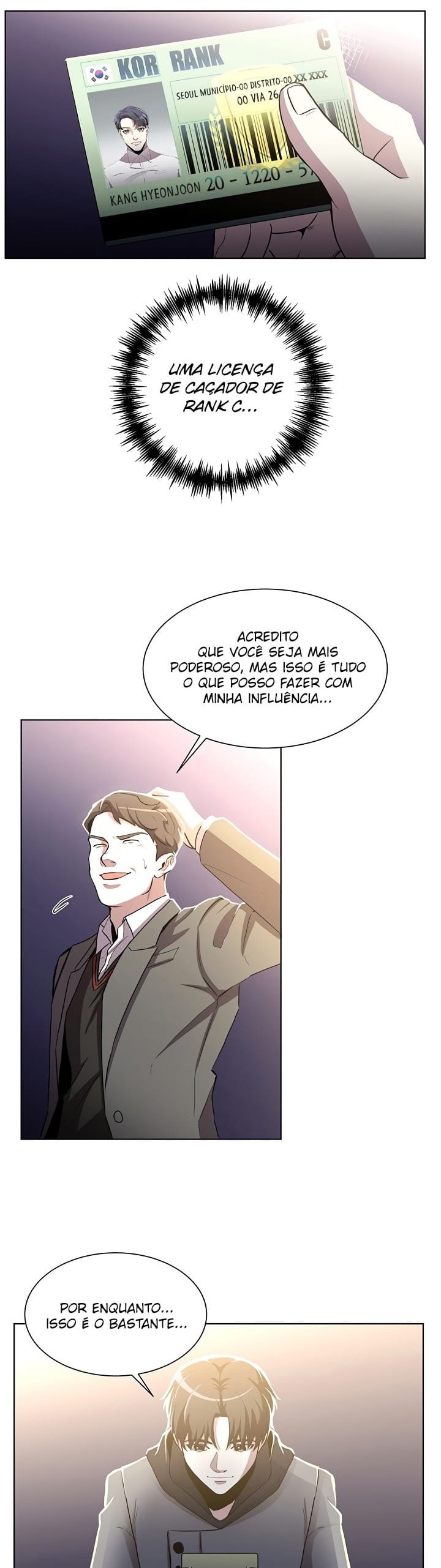 Cap 7 página 26