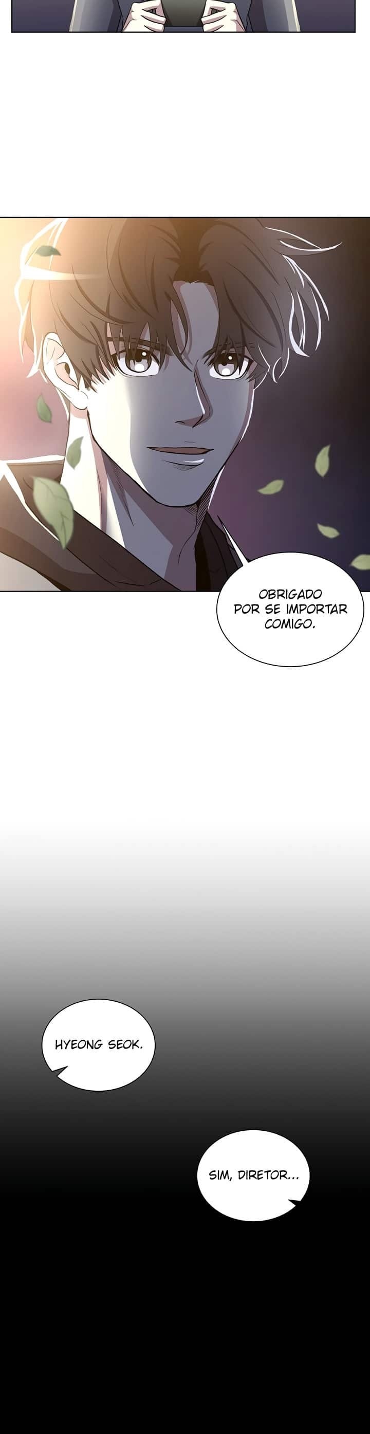 Cap 7 página 27