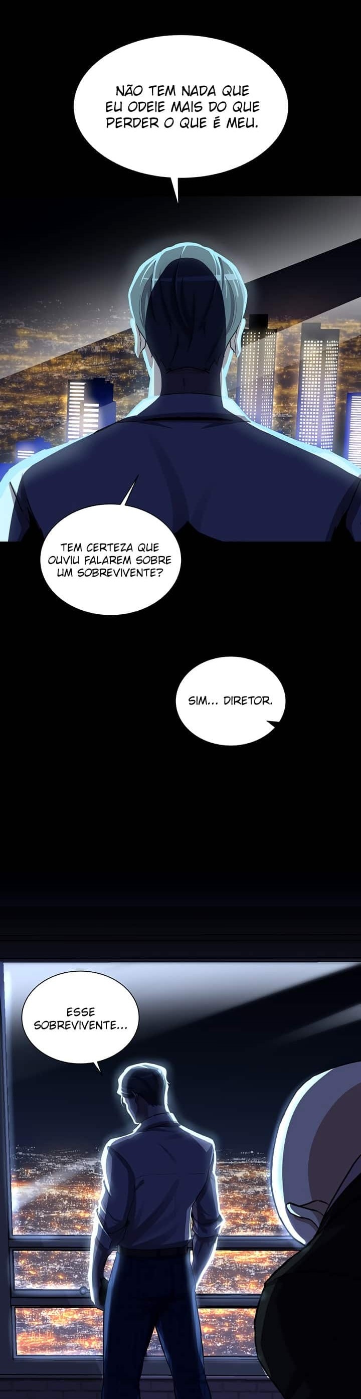 Cap 7 página 28