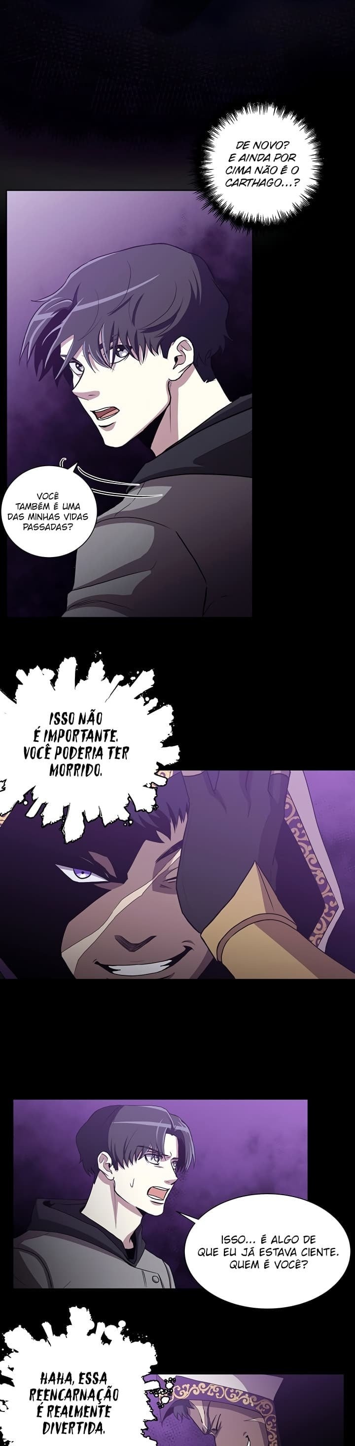 Cap 7 página 5