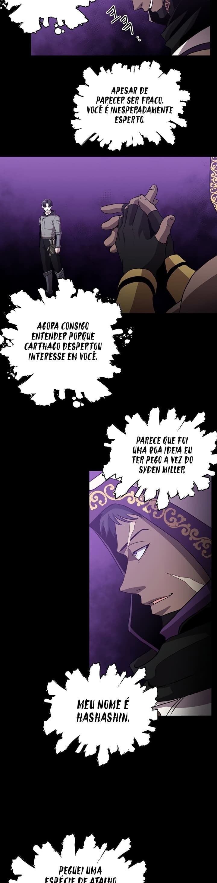 Cap 7 página 6