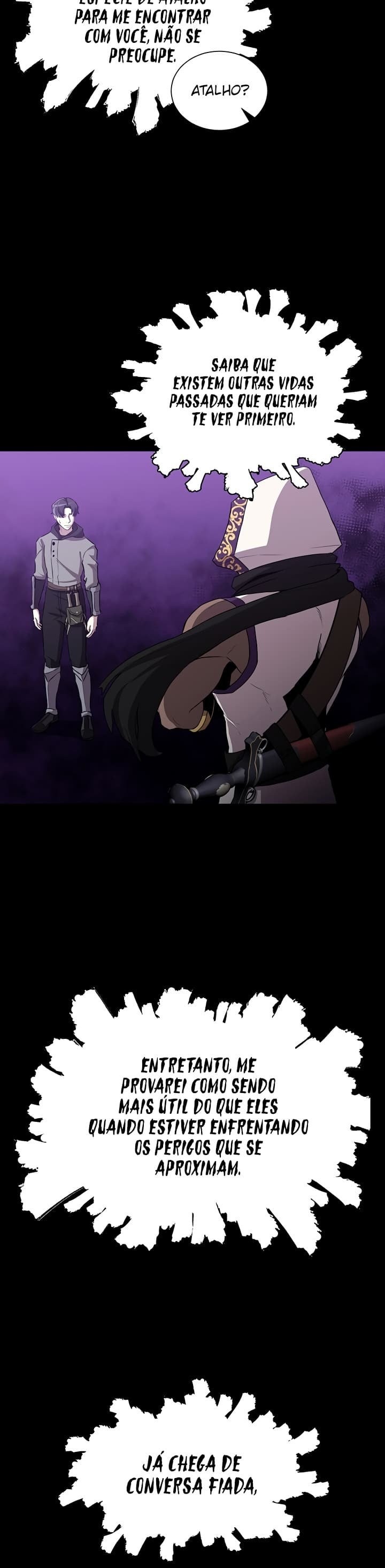 Cap 7 página 7