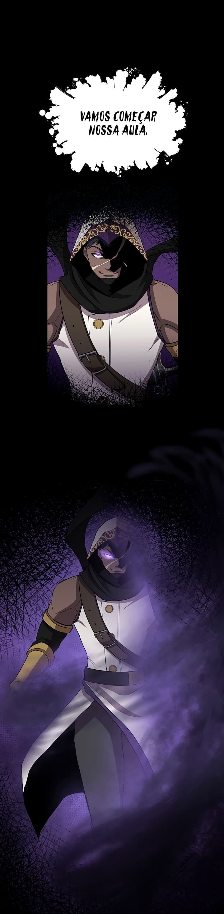 Cap 7 página 8