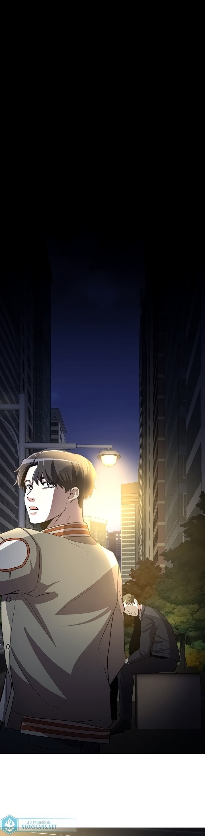 Cap 8 página 10