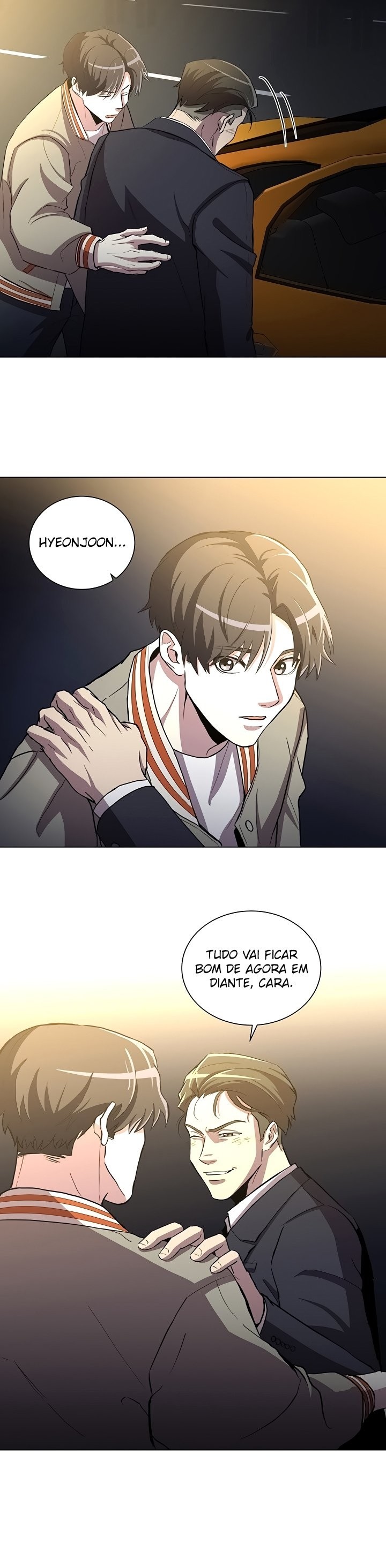 Cap 8 página 11