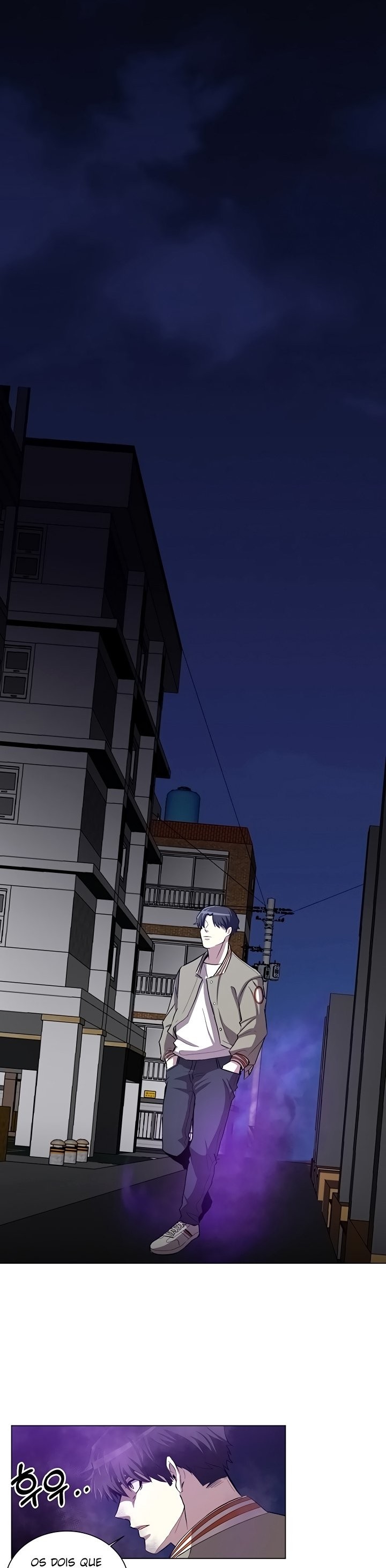 Cap 8 página 14