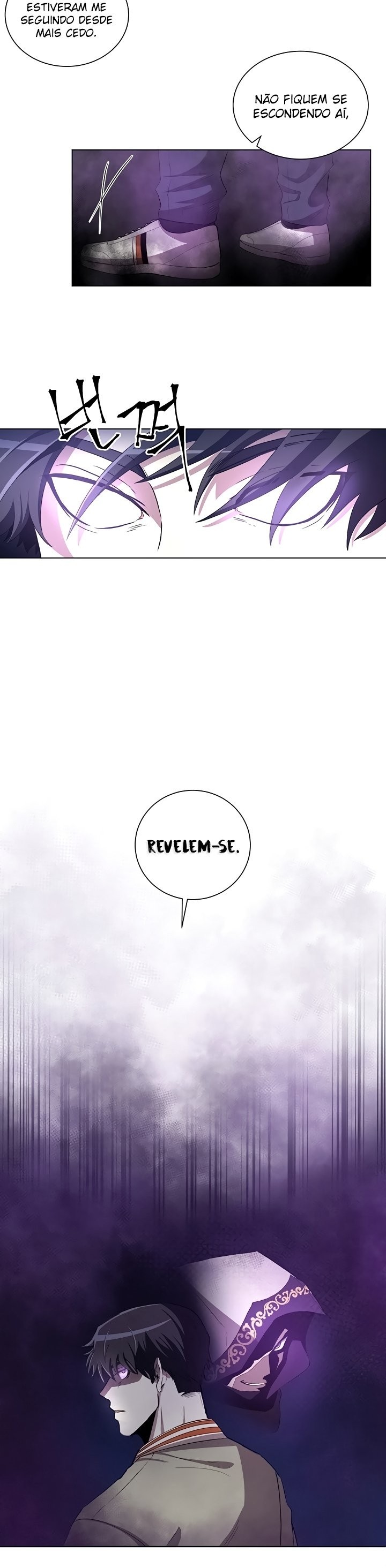 Cap 8 página 15