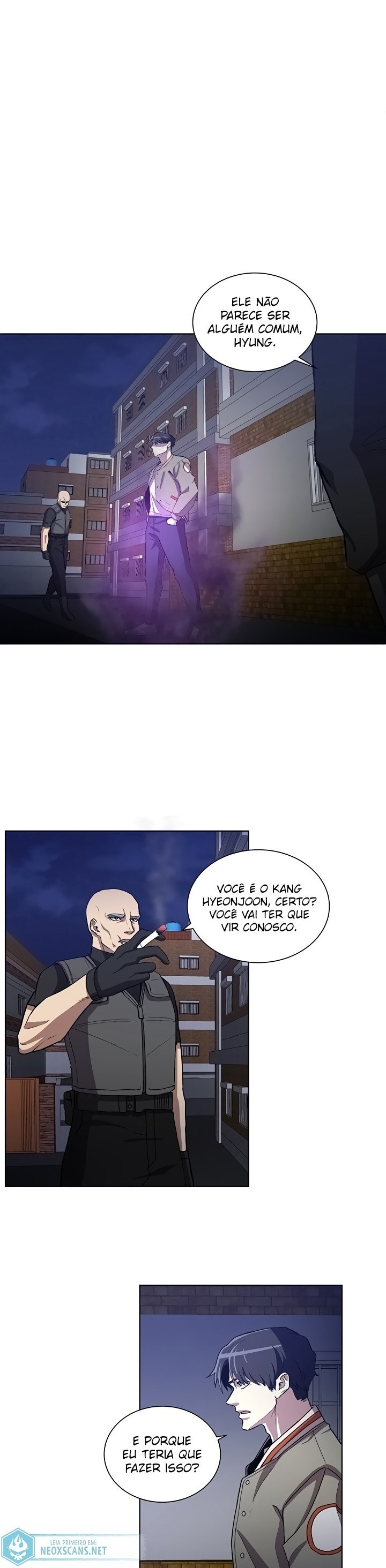 Cap 8 página 16