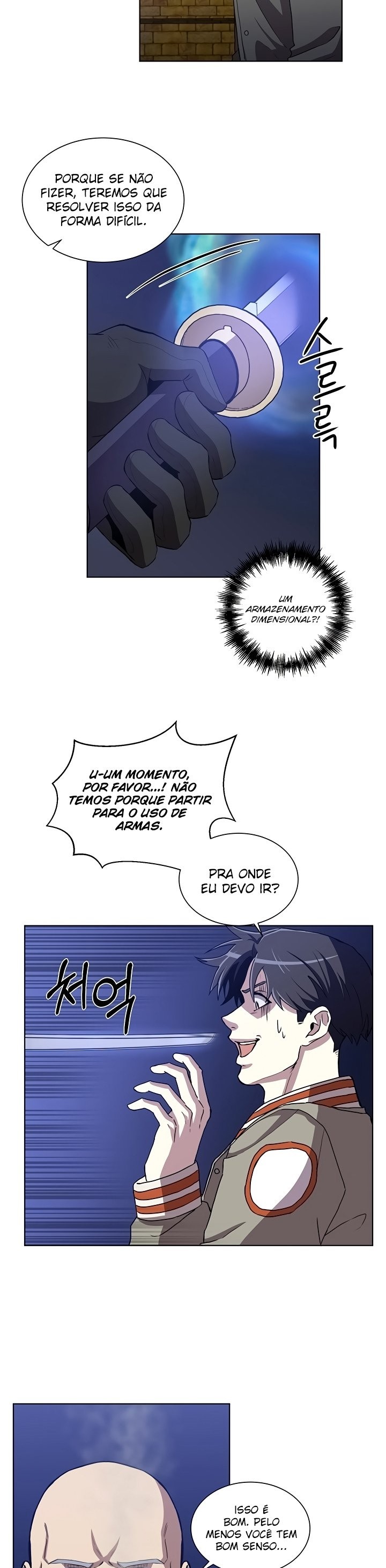 Cap 8 página 17