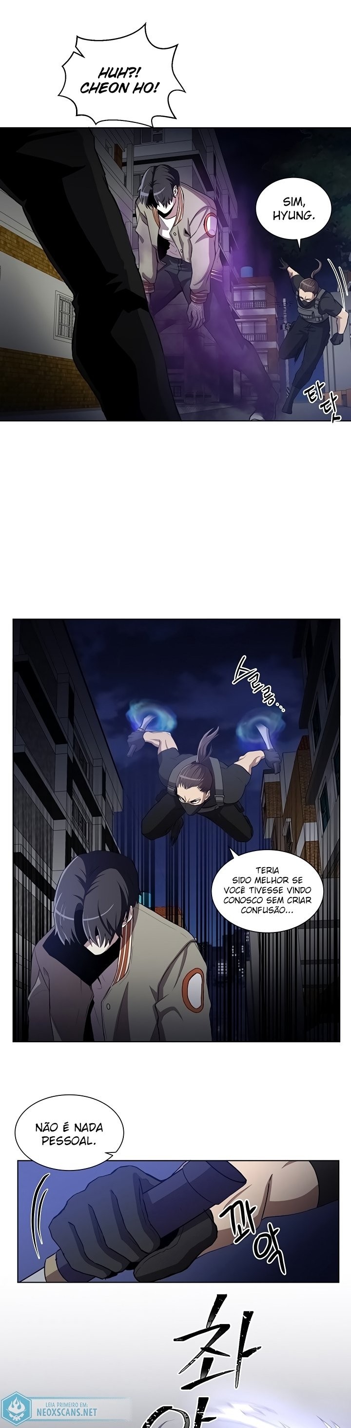 Cap 8 página 19