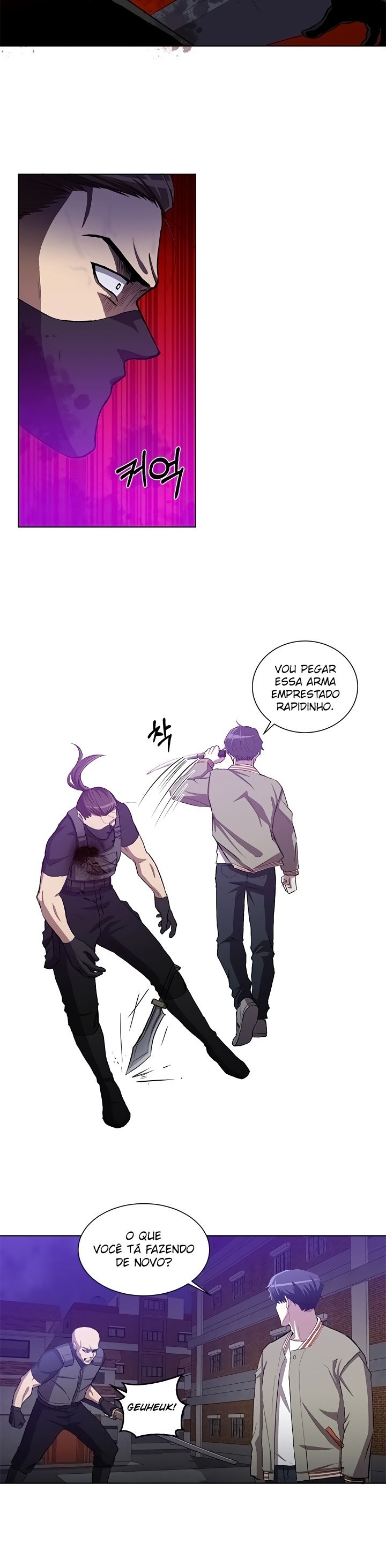 Cap 8 página 24