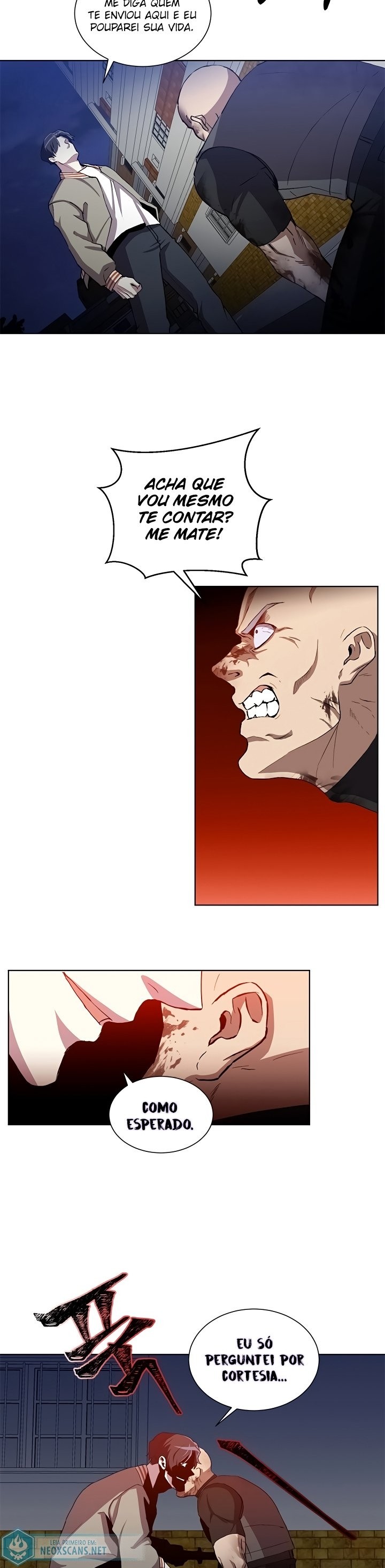 Cap 8 página 28