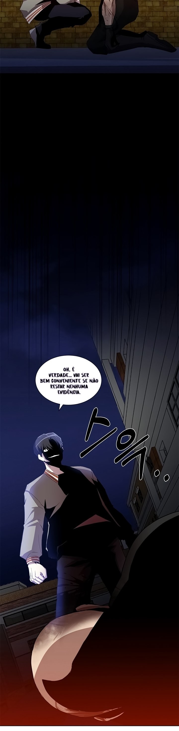 Cap 8 página 29
