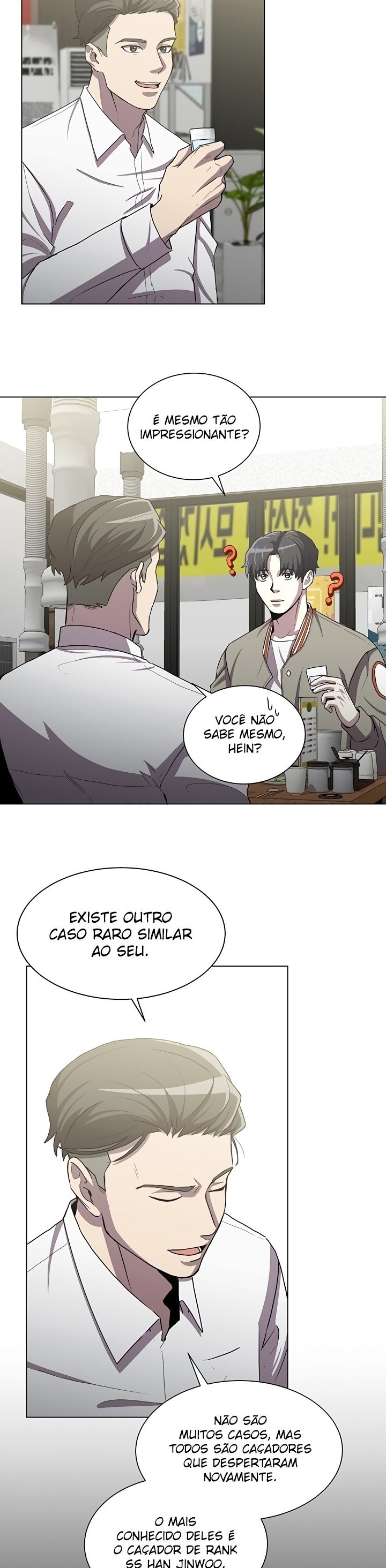 Cap 8 página 3