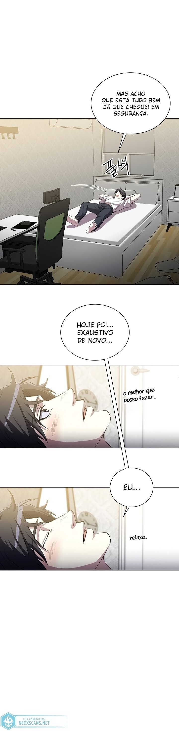 Cap 8 página 34
