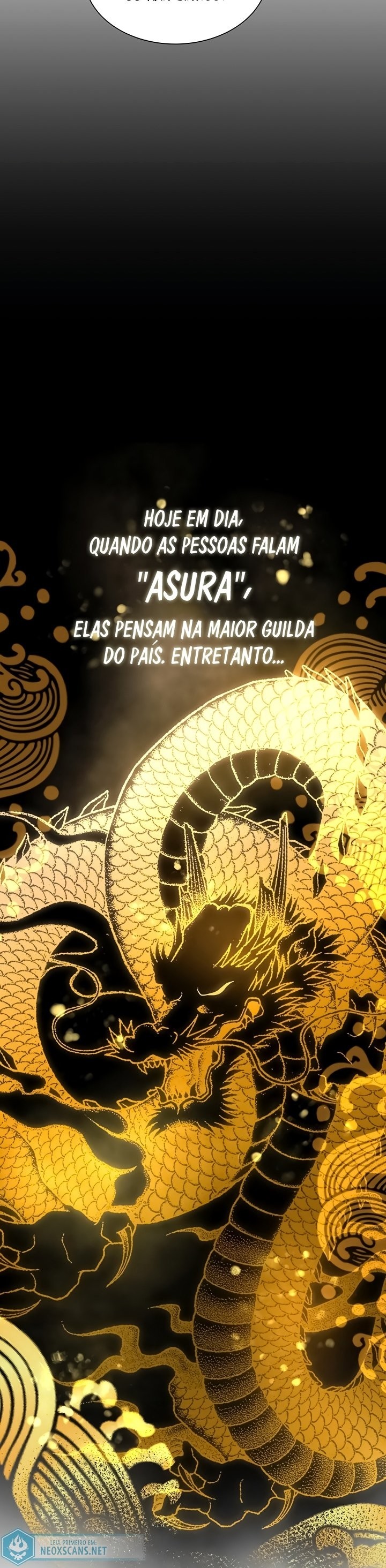 Cap 8 página 4