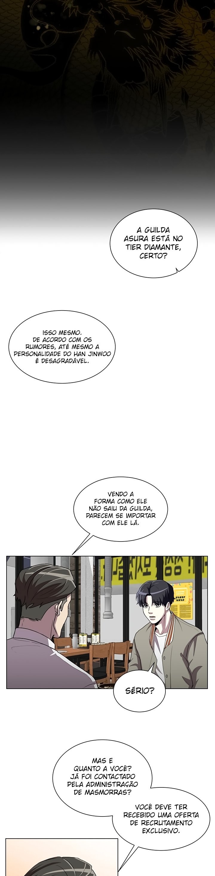 Cap 8 página 6