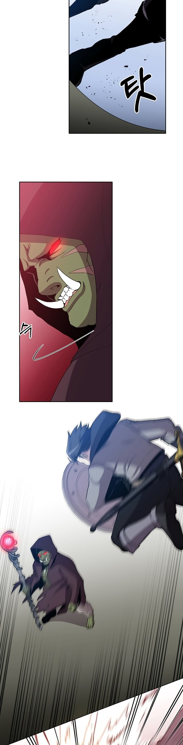Cap 9 página 12