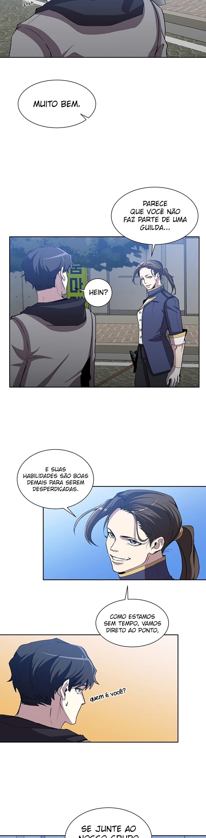 Cap 9 página 15