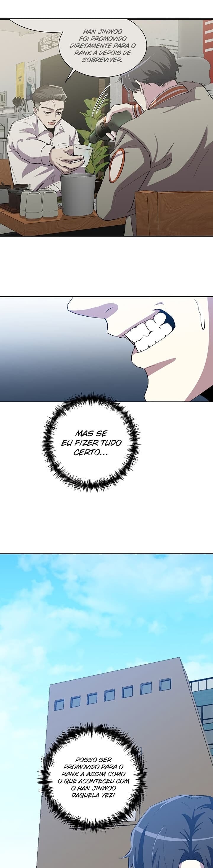 Cap 9 página 20