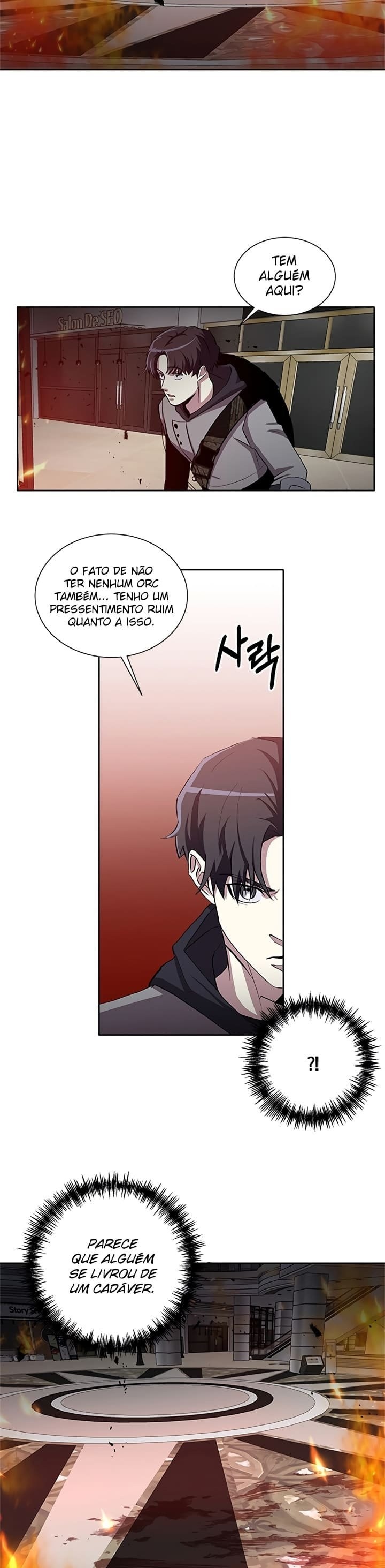 Cap 9 página 23