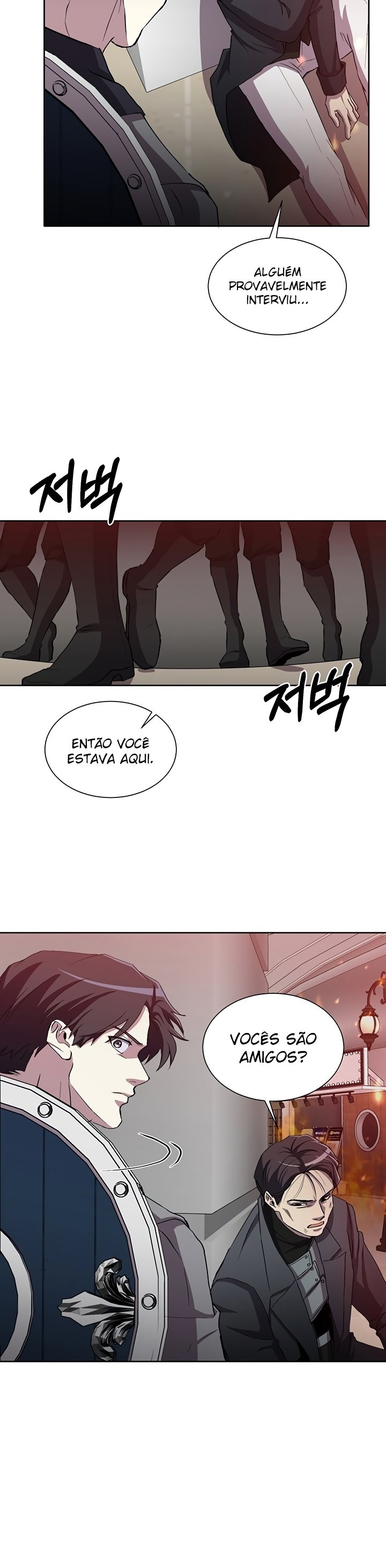 Cap 9 página 26