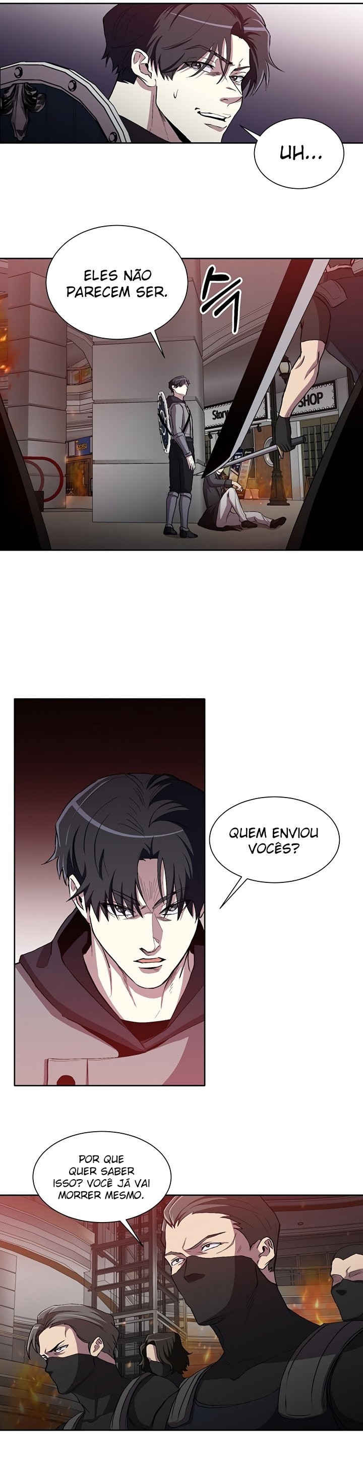 Cap 9 página 27