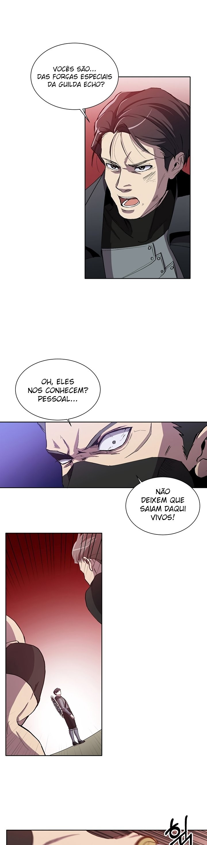 Cap 9 página 28