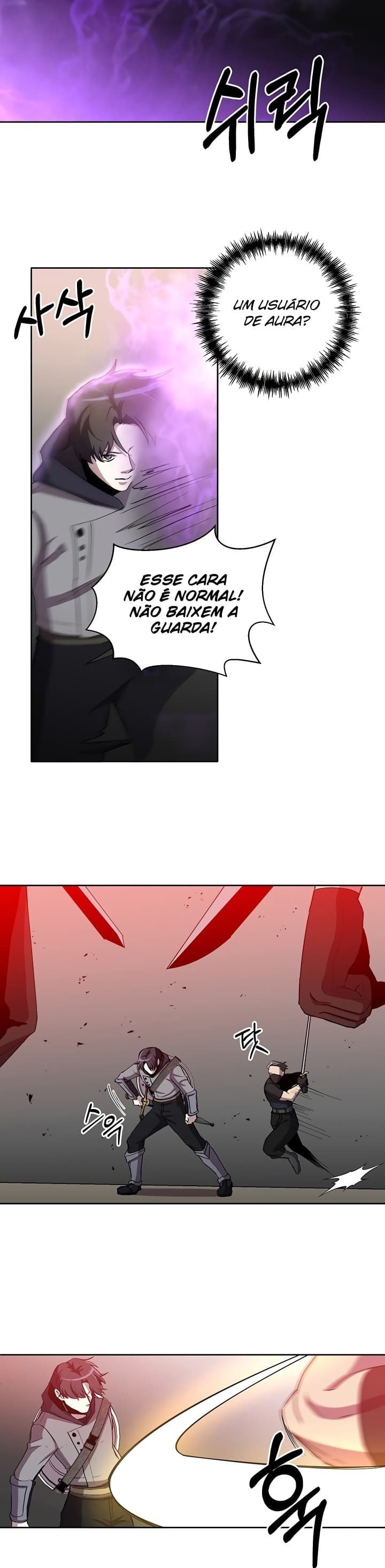 Cap 9 página 30