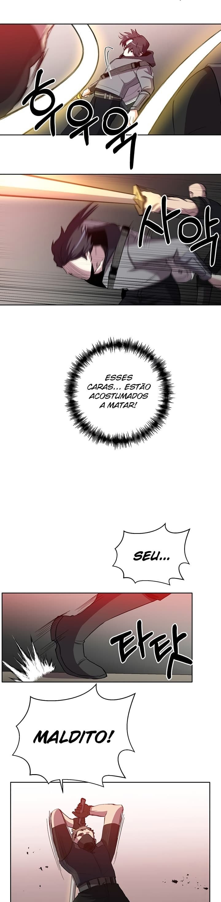 Cap 9 página 31
