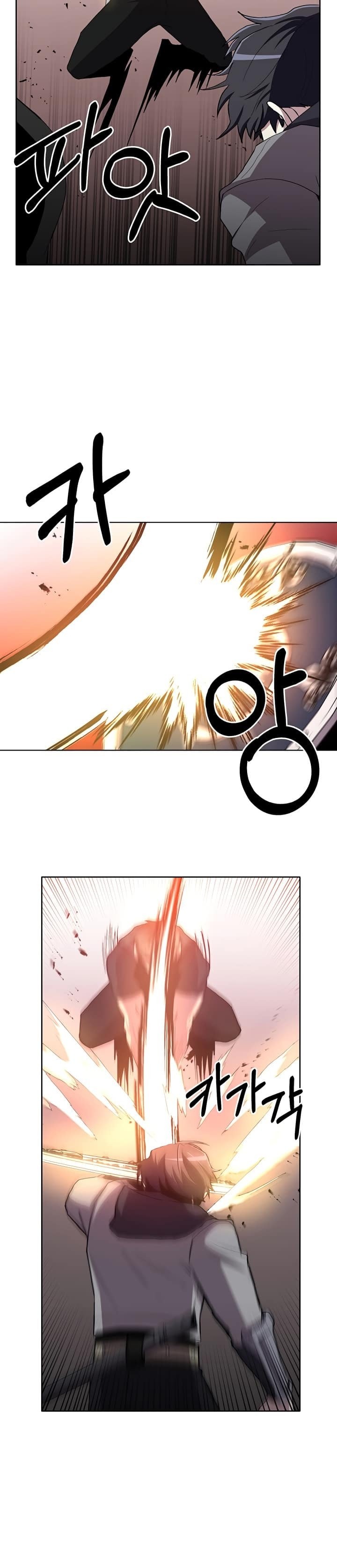 Cap 9 página 32