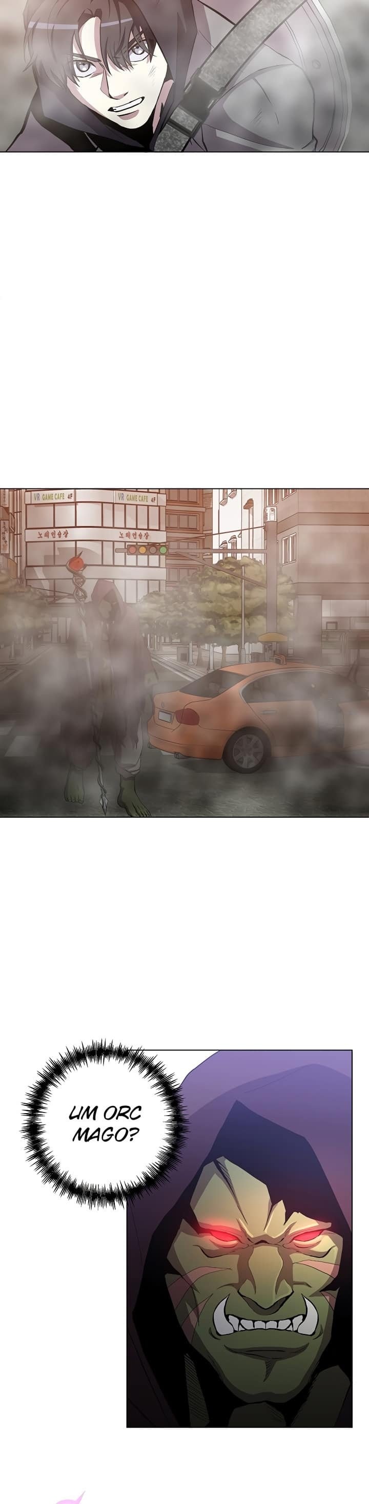 Cap 9 página 5