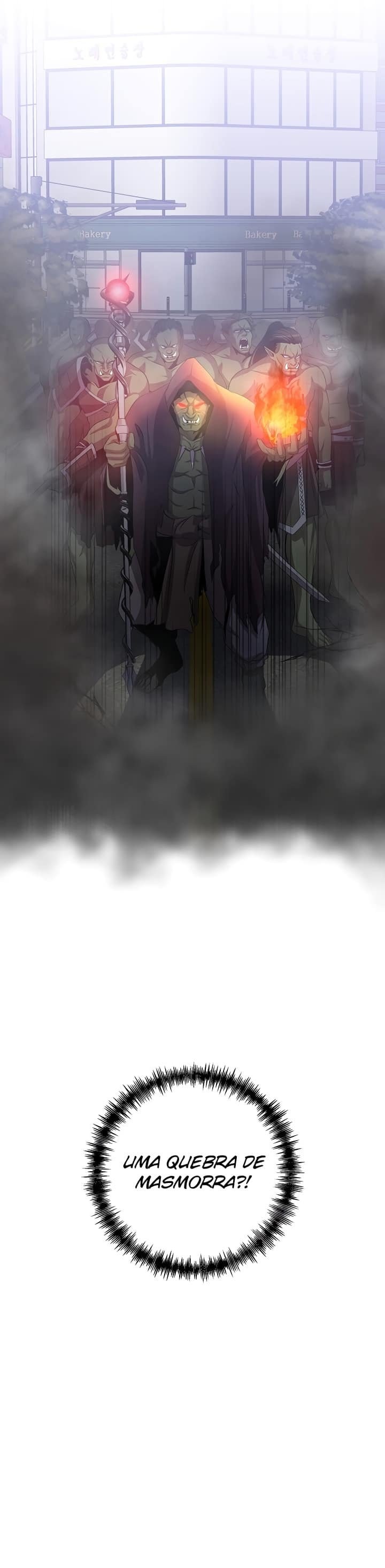 Cap 9 página 7