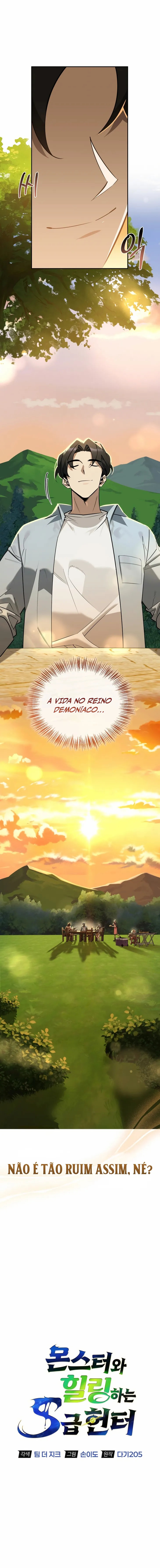 Cap 0.5 página 9