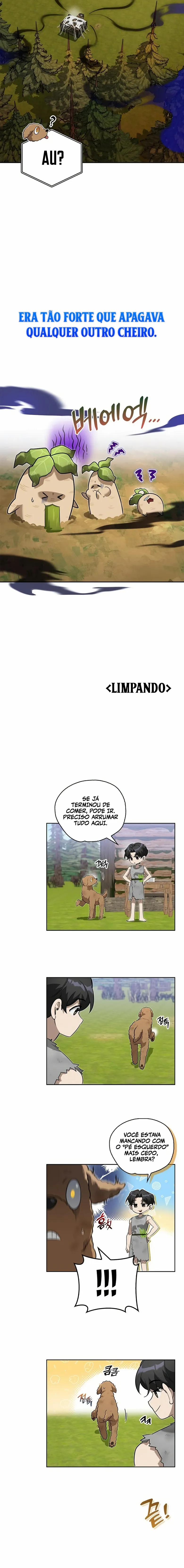 Cap 4 página 15