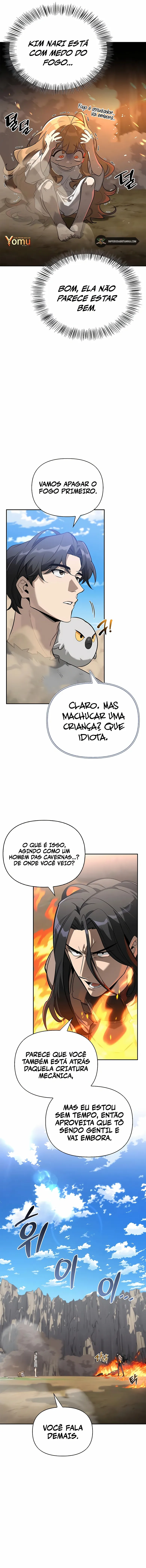 Cap 6 página 13