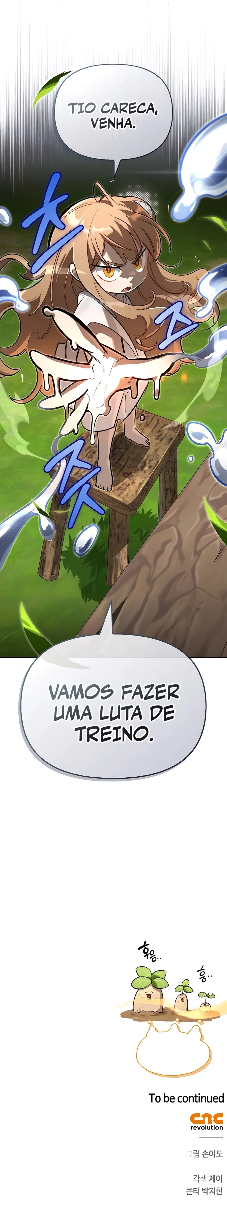 Cap 7 página 16