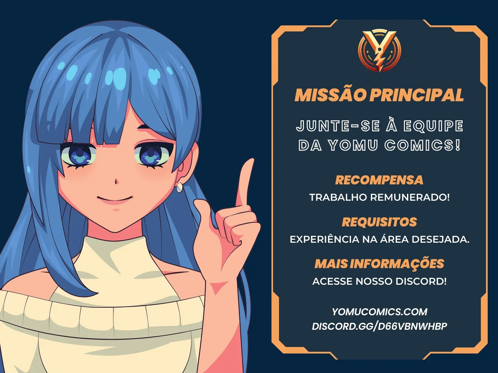 Cap 9 página 19